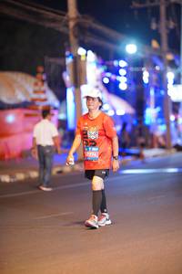 BIB: 
                            <button type="button" onclick="openModal(24610105)" class="btn btn-primary btn-sm float-right btn-popup" data-toggle="modal" data-target=".modal-high-quality">
                        <i class="fas fa-shopping-cart"></i> Add to Cart
                    </button>
                                            <button type="button" onclick="isThisMe(24610105, true)" class="btn btn-success btn-sm float-right btn-popup btn-isme hidden" data-toggle="tooltip" data-placement="bottom" title="นี่คือรูปของคุณใช่ไหม คลิกที่นี่เพื่อเอาเข้าอัลบั้ม">
                        <i class="fas fa-plus"></i> Add to album
                    </button>
                    <button type="button" onclick="isThisMe(24610105, false)" class="btn btn-warning btn-sm float-right btn-popup btn-isnotme hidden">
                        <i class="fas fa-ban"></i> Remove from album
                    </button>